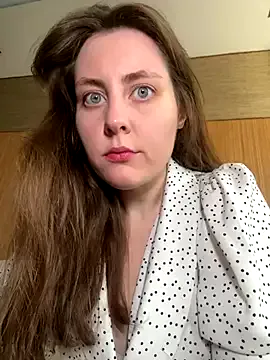 dears_pearlss – webcam model profile photo Image 16