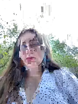 dears_pearlss – webcam model profile photo Image 17