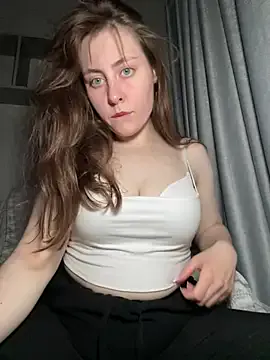 dears_pearlss – webcam model profile photo Image 5