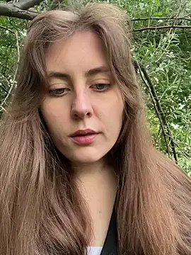 dears_pearlss – webcam model profile photo Image 6