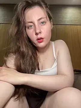 dears_pearlss – webcam model profile photo Image 7