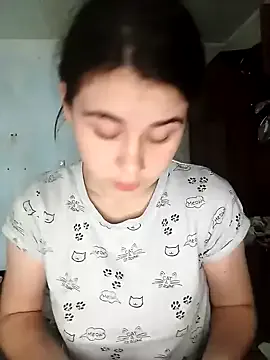 someone_sweet – webcam model profile photo Image 10