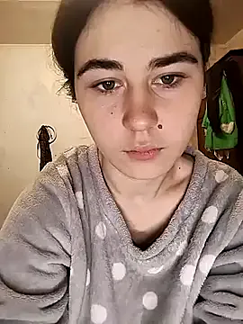 someone_sweet – webcam model profile photo Image 12