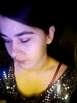 someone_sweet – webcam model profile photo Image 13