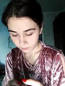 someone_sweet – webcam model profile photo Image 15