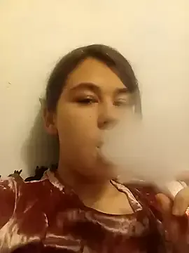 someone_sweet – webcam model profile photo Image 3