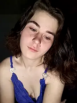 someone_sweet – webcam model profile photo Image 6