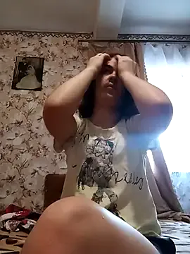 someone_sweet – webcam model profile photo Image 9