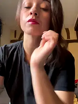 cleose chat room preview Image 6