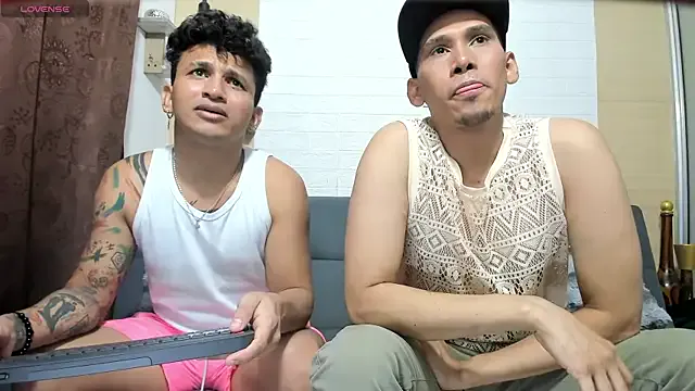 toyboys1 Image 10