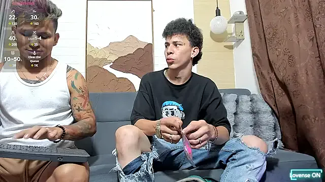 toyboys1 Image 15