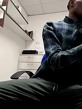TPNUTS Image 3