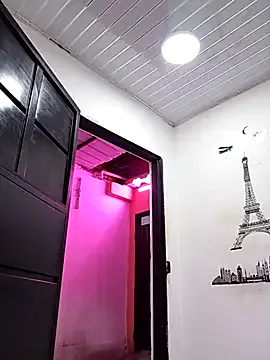 margueritecarrauza – webcam model profile photo Image 3