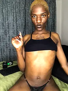 misalumia – webcam model profile photo Image 10