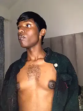 misalumia – webcam model profile photo Image 18