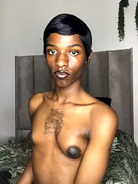 misalumia – webcam model profile photo Image 19