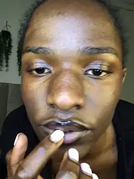 misalumia – webcam model profile photo Image 2