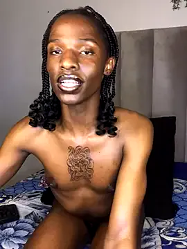 misalumia – webcam model profile photo Image 5