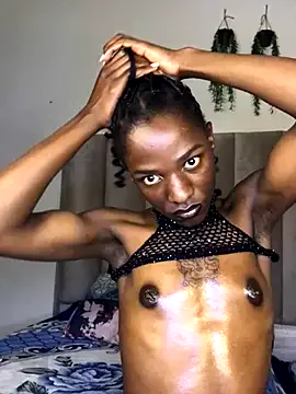 misalumia – webcam model profile photo Image 6