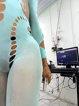 cutebrutality – webcam model profile photo Image 15