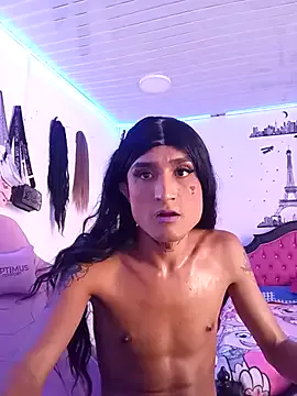 cutebrutality – webcam model profile photo Image 7