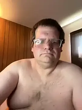 treatbobnicer Image 2