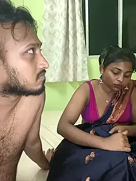 trainwithme – webcam model profile photo Image 10