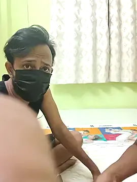 trainwithme – webcam model profile photo Image 12