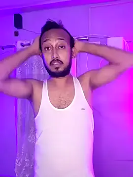 trainwithme – webcam model profile photo Image 5