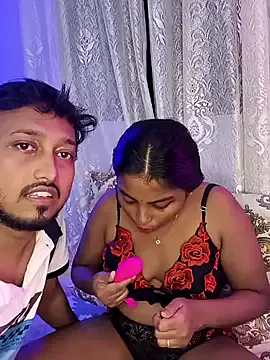 trainwithme – webcam model profile photo Image 7