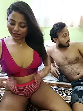 trainwithme – webcam model profile photo Image 9