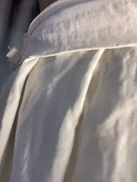 bloody_babe – webcam model profile photo Image 19