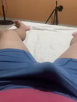 trimineiro_'s Thumb Image