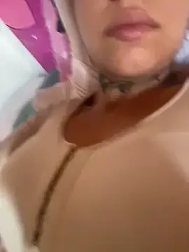 TRIOGOALS3 Image 3