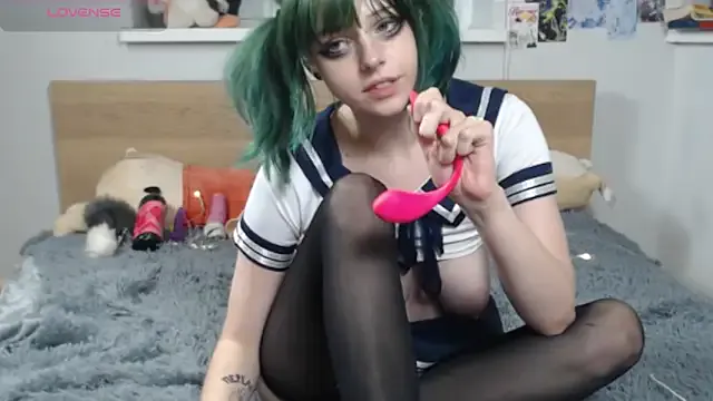 PabloArena – webcam model profile photo Image 17