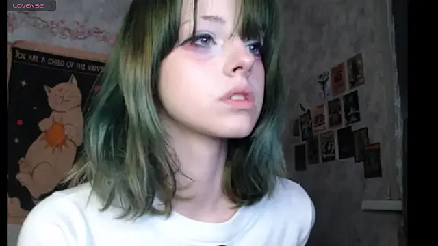 PabloArena – webcam model profile photo Image 8