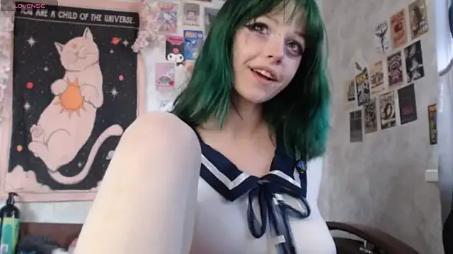 PabloArena – webcam model profile photo Image 9