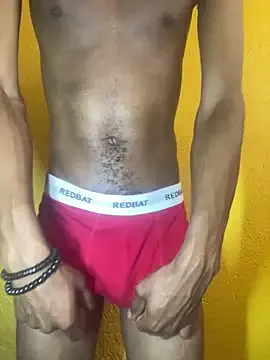 skinny_candy18 – webcam model profile photo Image 11