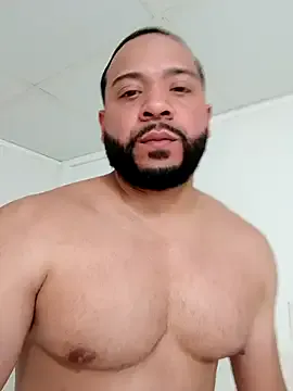 dears_pearlss – webcam model profile photo Image 2