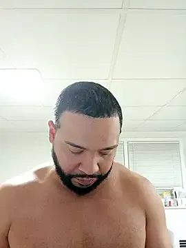 dears_pearlss – webcam model profile photo Image 4