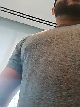 dears_pearlss – webcam model profile photo Image 5