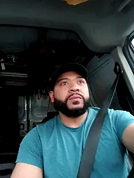 dears_pearlss – webcam model profile photo Image 6