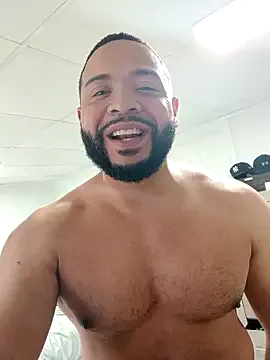 dears_pearlss – webcam model profile photo Image 7