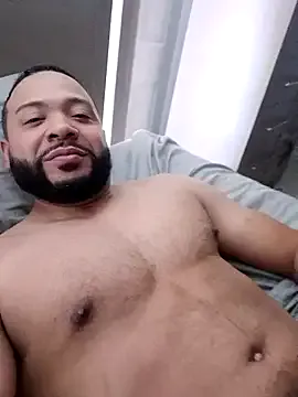 dears_pearlss – webcam model profile photo Image 8