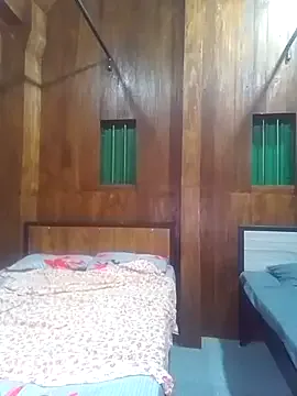 DomManlyGuy – webcam model profile photo Image 10