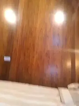 DomManlyGuy – webcam model profile photo Image 15