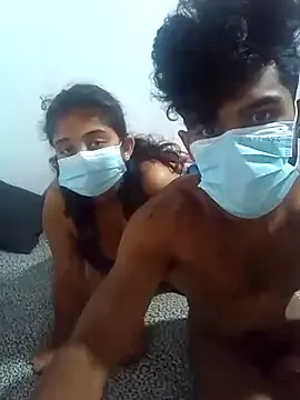 DomManlyGuy – webcam model profile photo Image 2