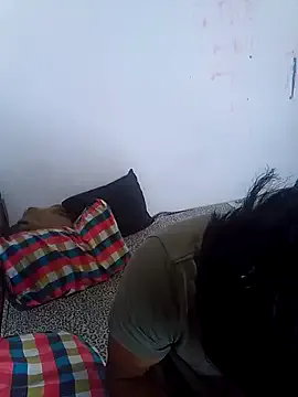 DomManlyGuy – webcam model profile photo Image 3