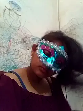 DomManlyGuy – webcam model profile photo Image 7