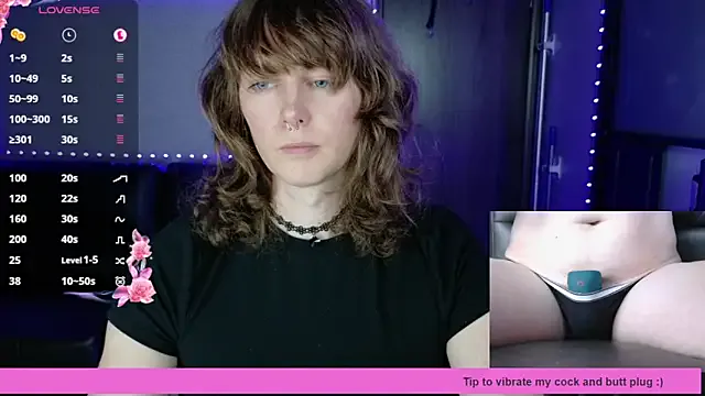 thisgirl__ – webcam model profile photo Image 3